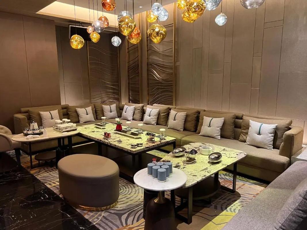 重庆商务ktv专家商务ktv预订首选-涪陵区ktv预定